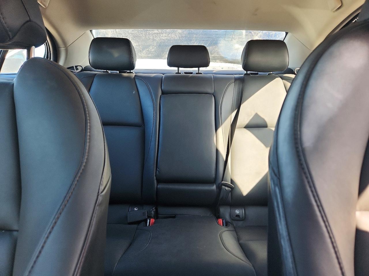 2024 Mazda 3 select s VIN 3MZBPABM0RM426837 photo 10
