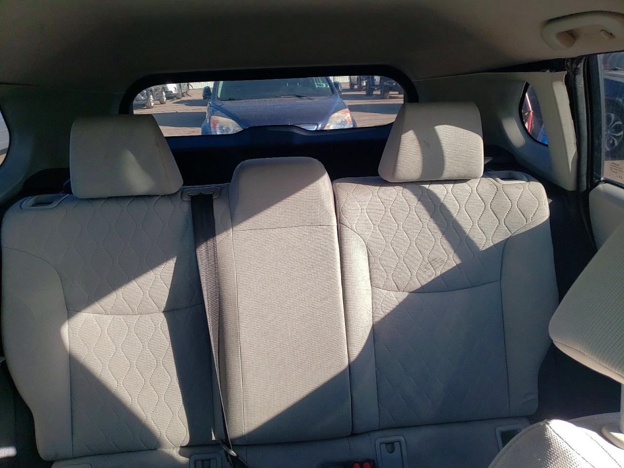 2023 Toyota Corolla cr VIN 7MUAAAAG1PV045643 photo 10