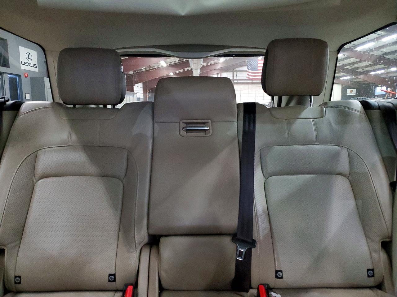 2019 Land Rangerover VIN SALGS2SV1KA532005 photo 10