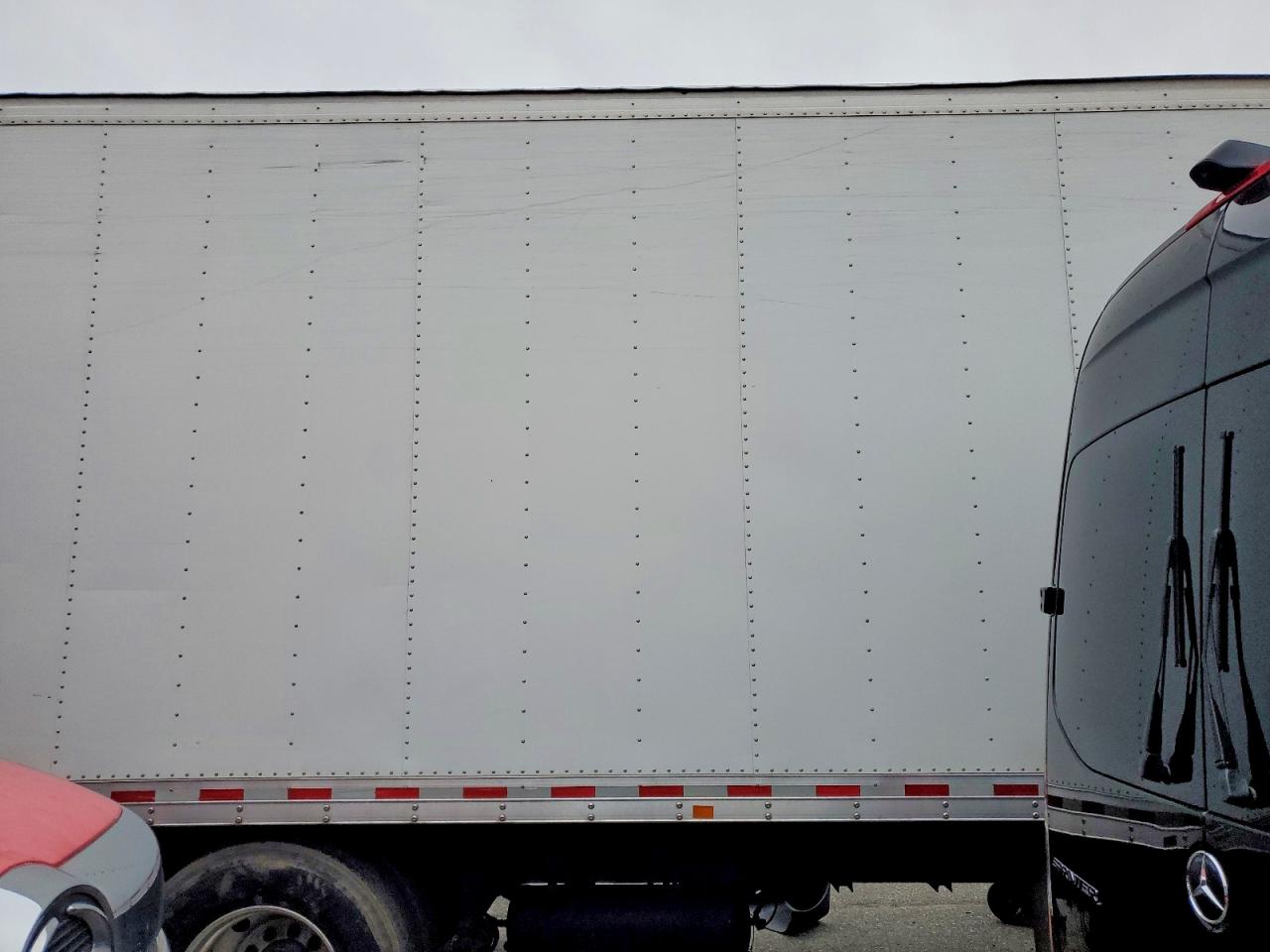 2020 FREIGHTLINER All models VIN 3ALHCYD28LDMG5318 photo 11