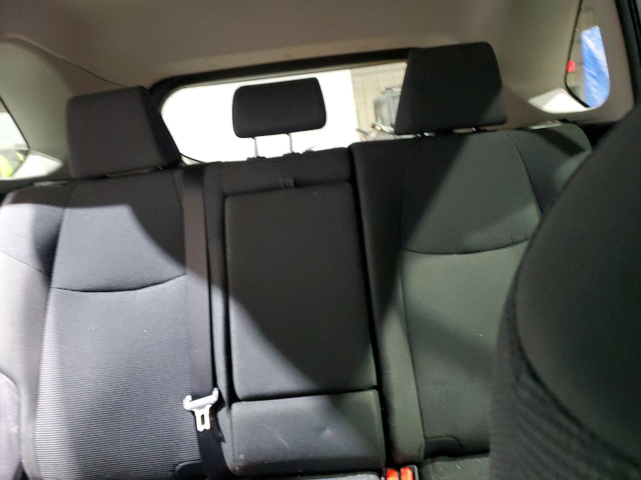 2024 TOYOTA Rav4 VIN 2T3G1RFV8RC417234 photo 10
