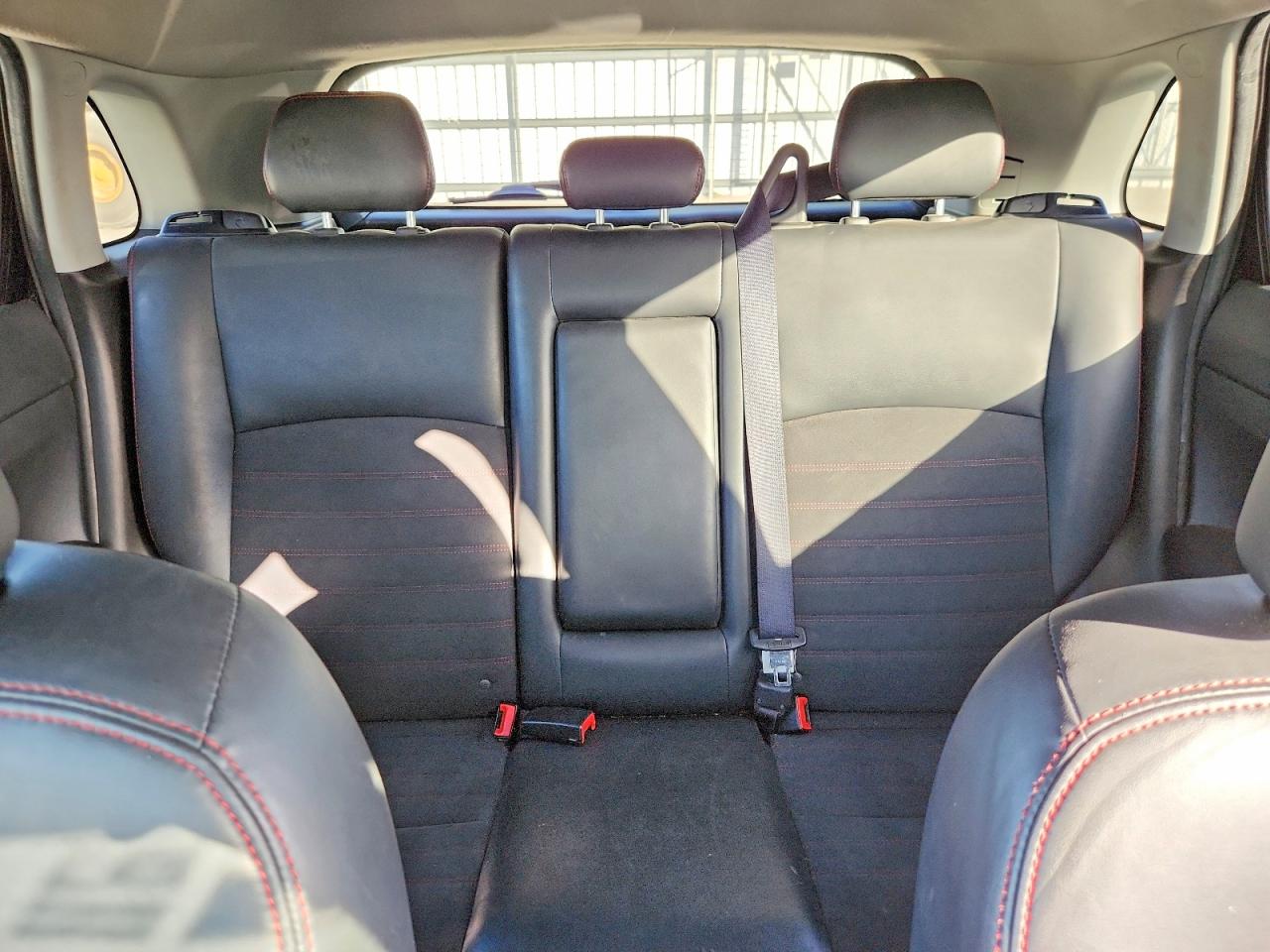 2022 Mitsubishi Outlander VIN JA4APVAU6NU007656 photo 10