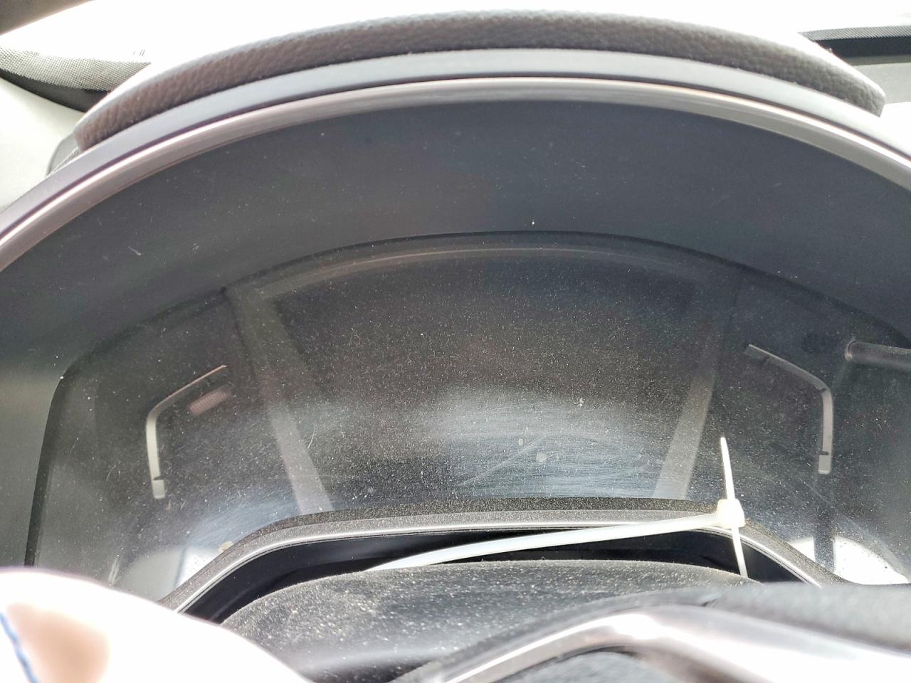 2018 Honda Crv VIN 5J6RW2H51JL018907 photo 9