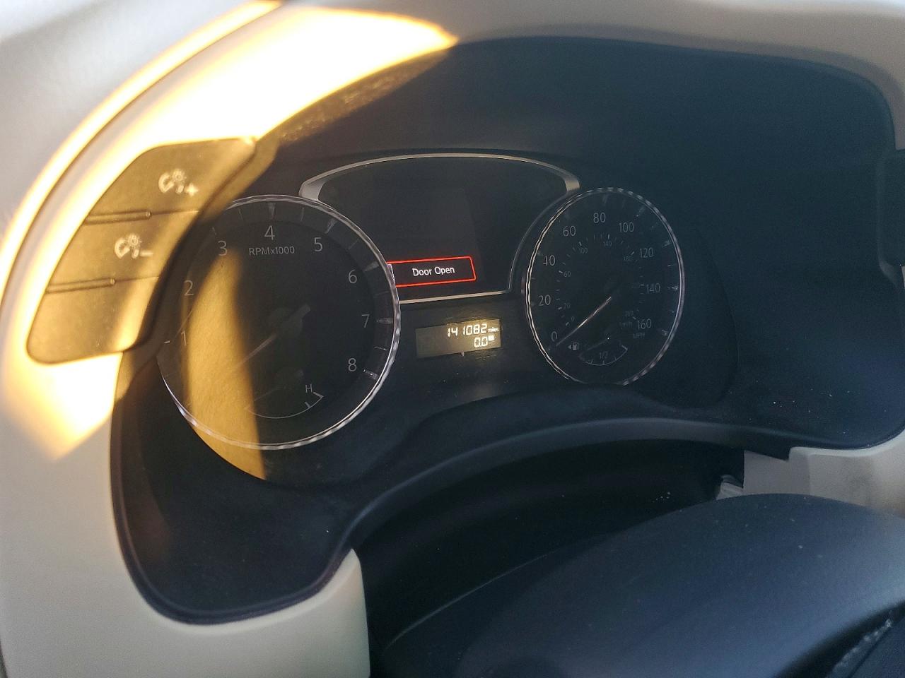 2017 Infiniti Qx60 VIN 5N1DL0MN4HC515314 photo 9