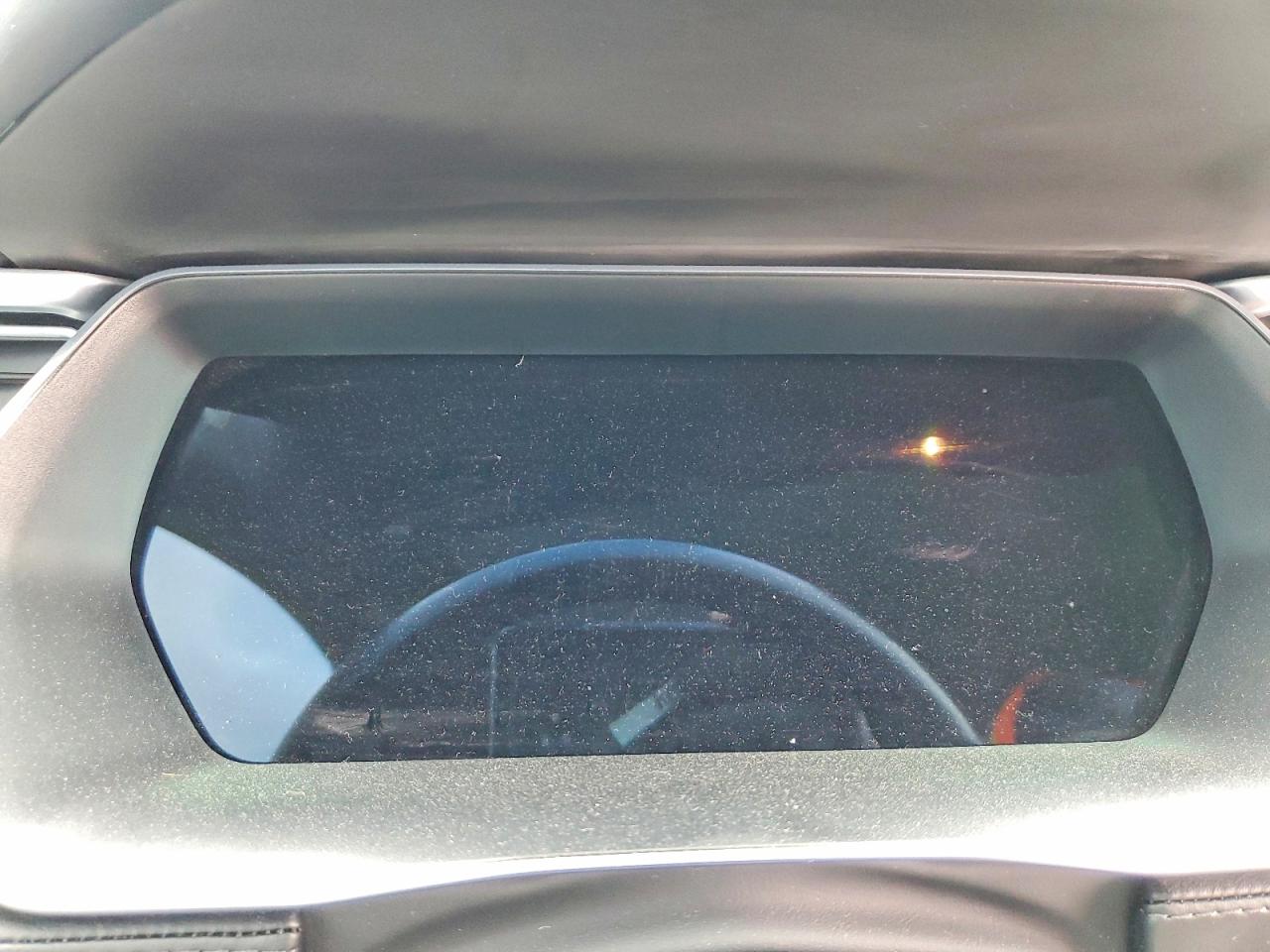 2018 Tesla Model s VIN 5YJSA1E21JF243180 photo 9