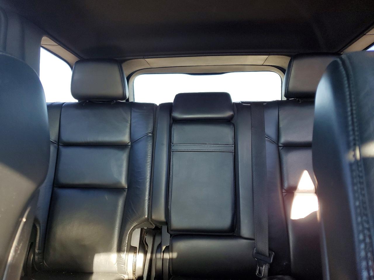 2018 Jeep Grand cher VIN 1C4RJFBG5JC347633 photo 10