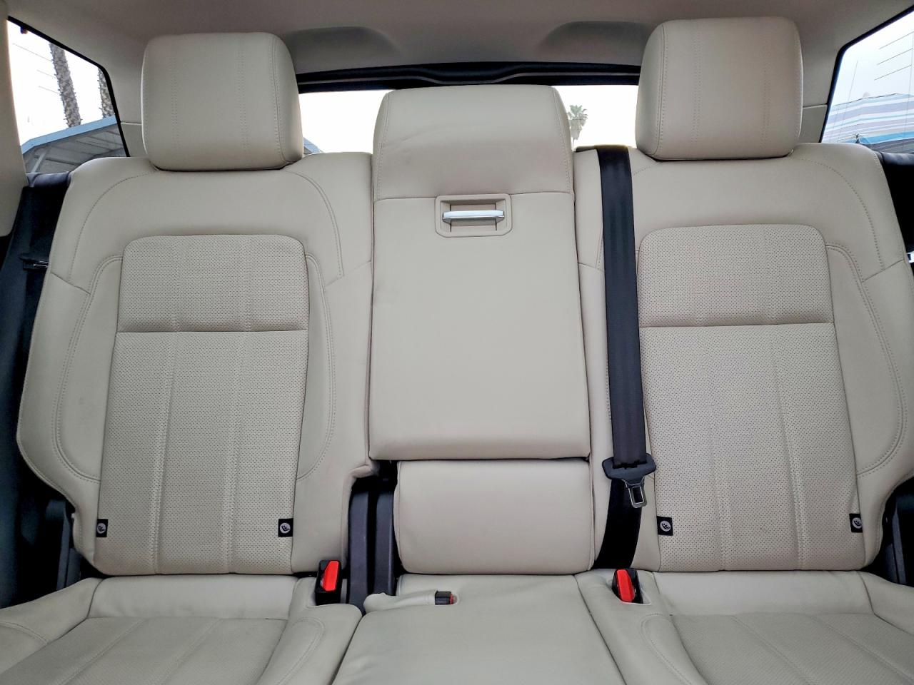 2019 Land Rangerover VIN SALWR2RV6KA421141 photo 10