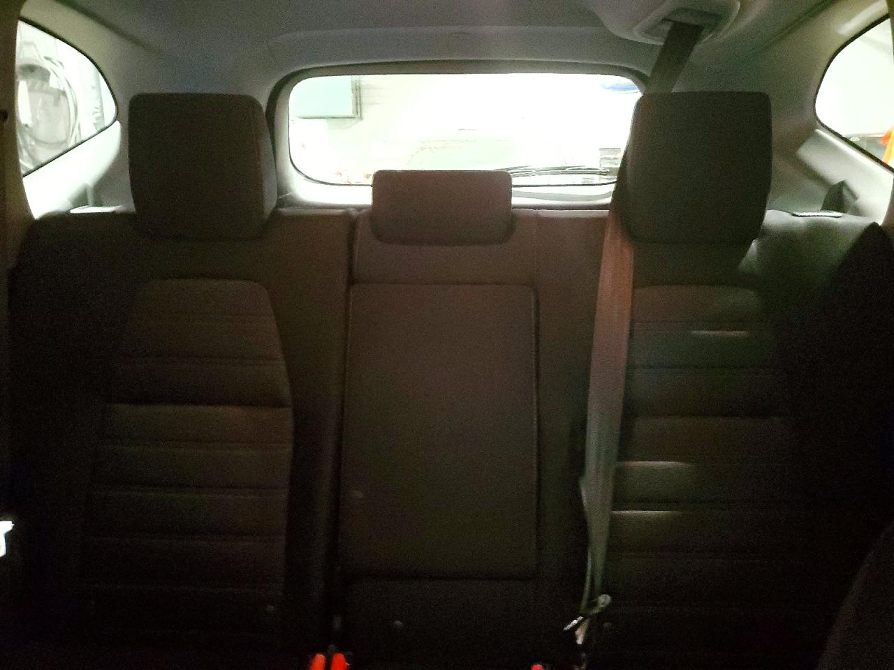 2019 HONDA Crv VIN 2HKRW2H2XKH106940 photo 10