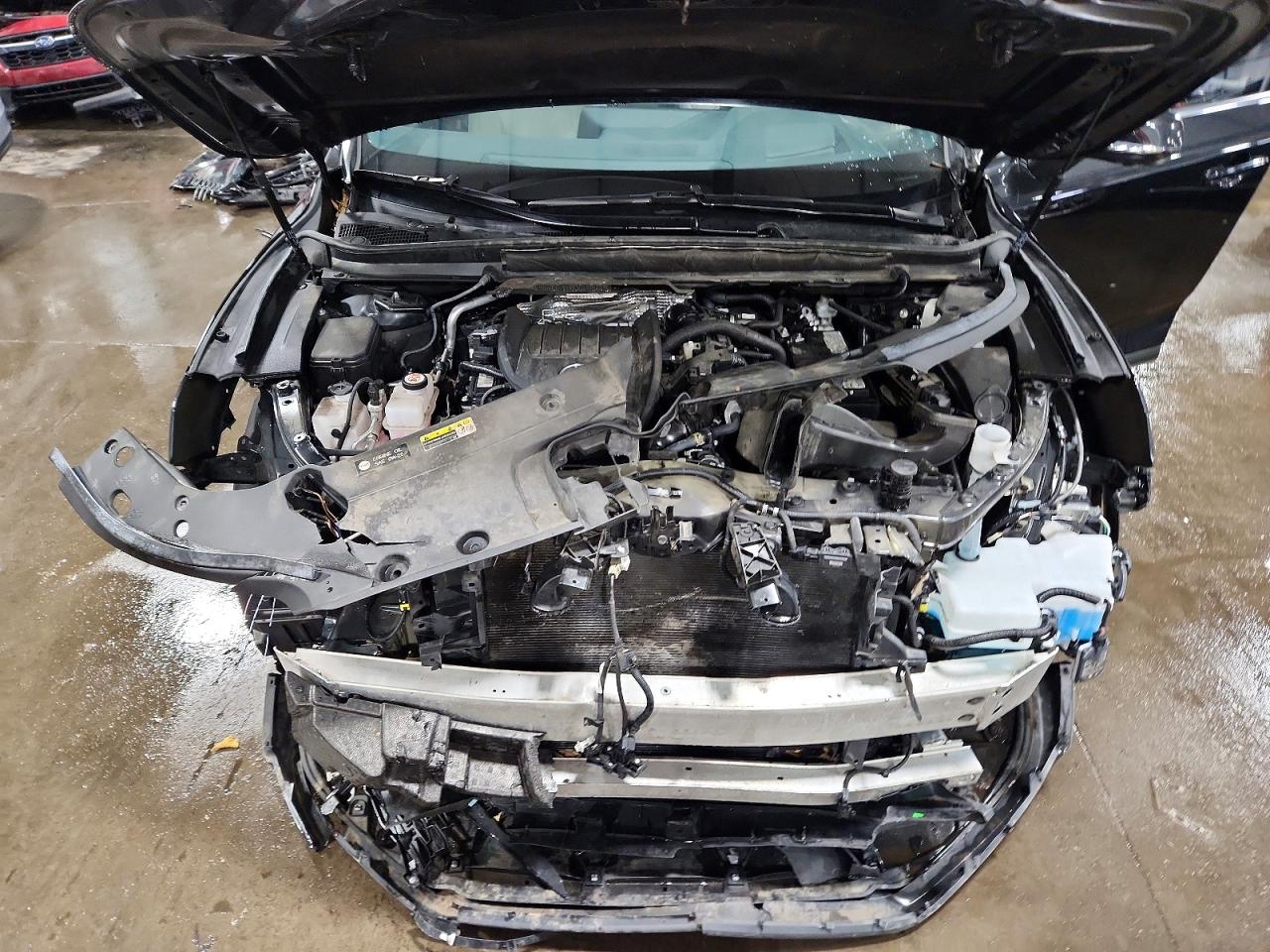 2024 Lexus Rx350 VIN 2T2BAMCA5RC056998 photo 12