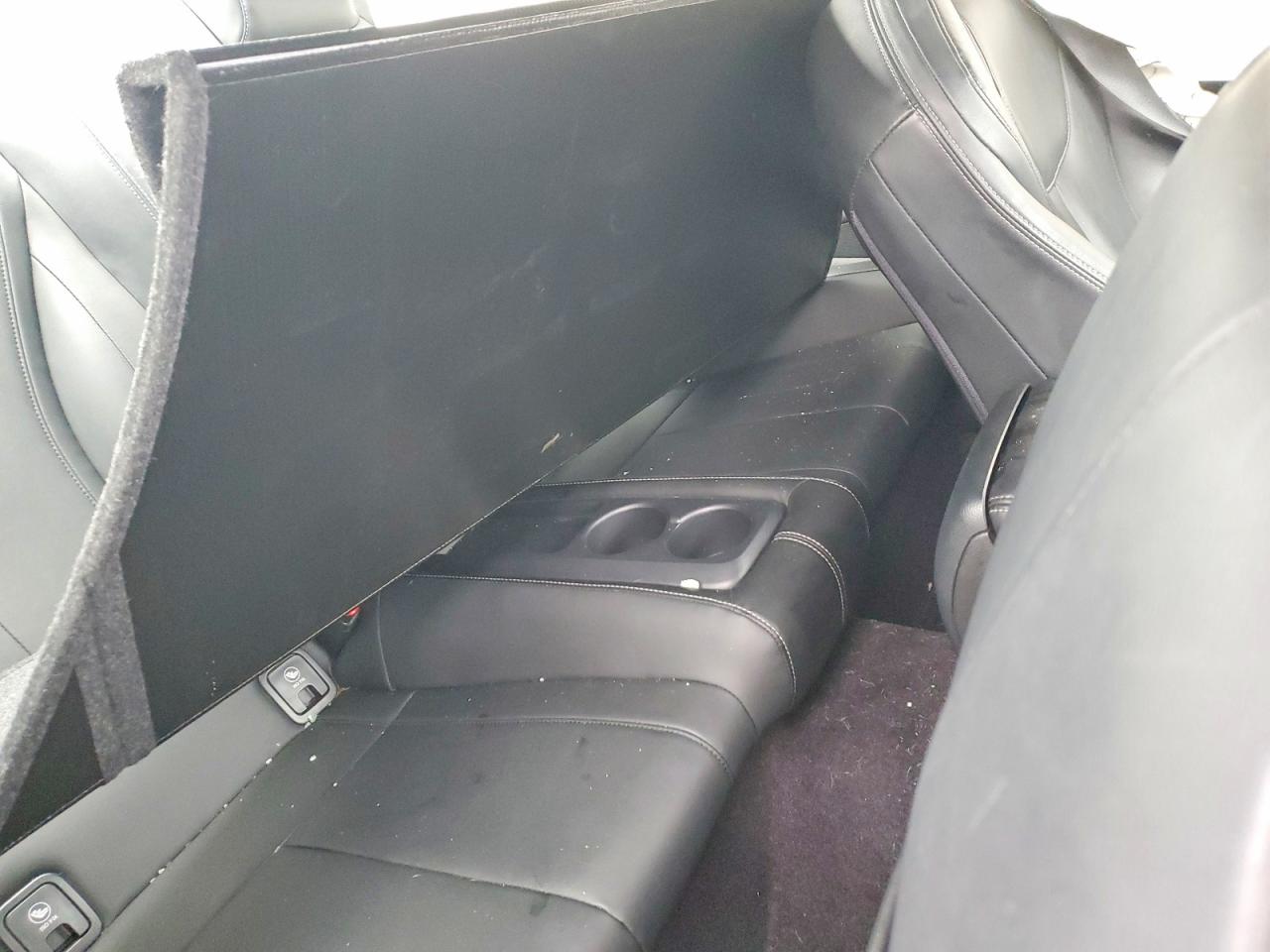 2019 Infiniti Q60 VIN JN1EV7EL2KM290842 photo 10