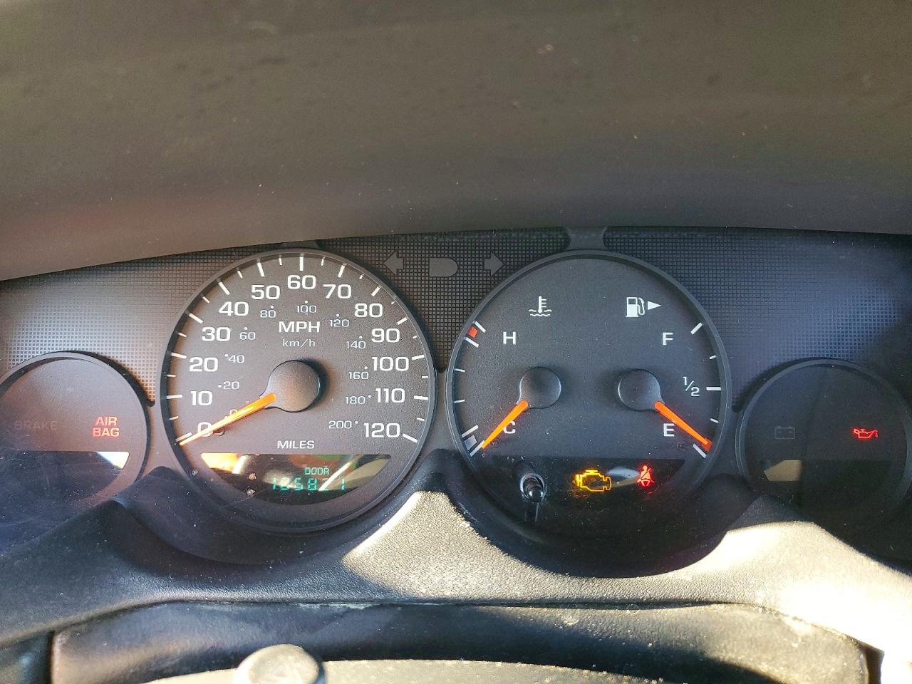 2002 DODGE Neon VIN 1B3ES26C92D559945 photo 9