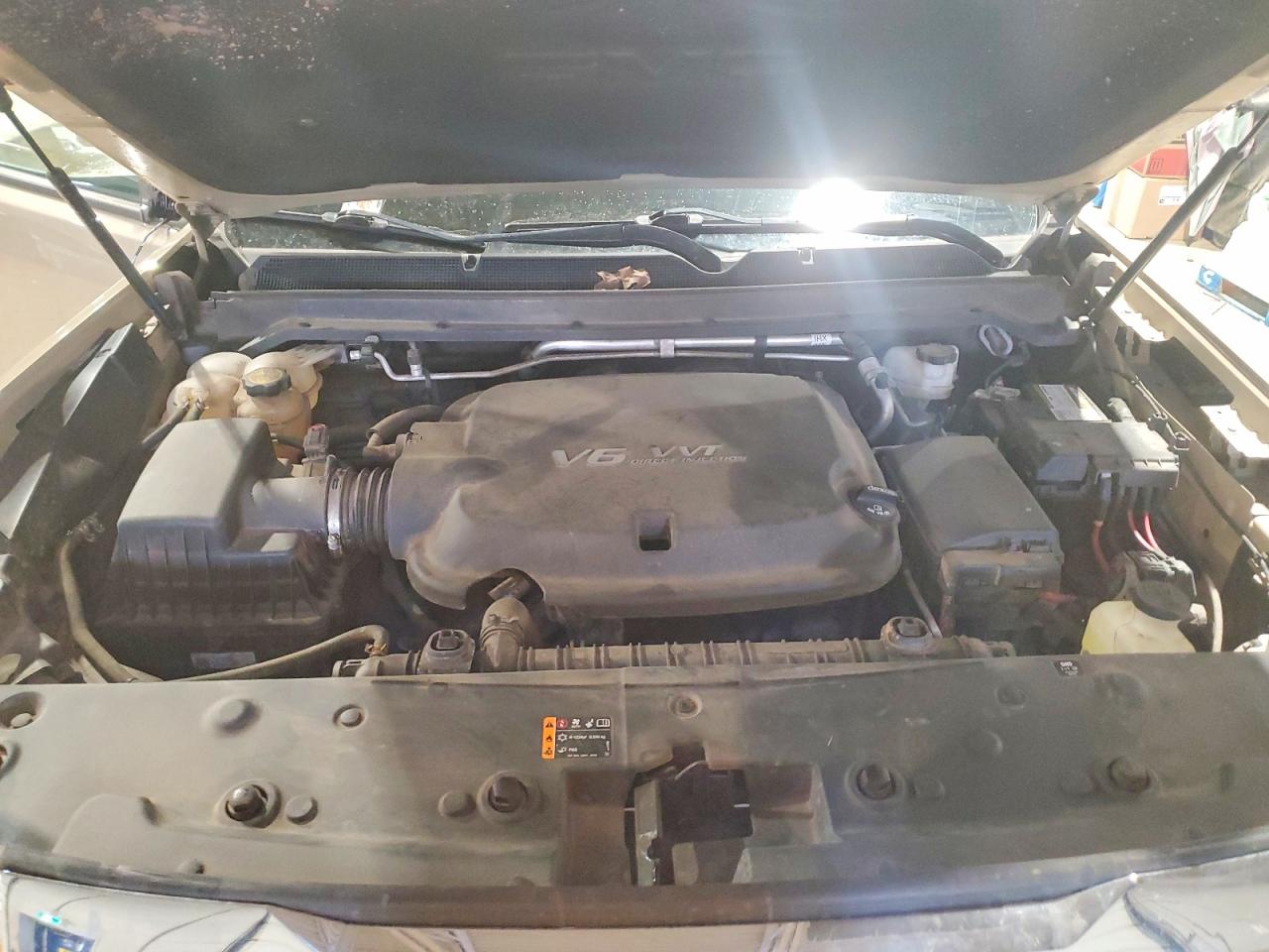 2022 GMC Canyon VIN 1GTG6FEN9N1253078 photo 11