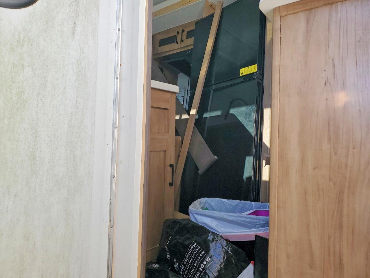 2024 FOREST Coachmen VIN 5ZT2FEXB5RW028221 photo 6