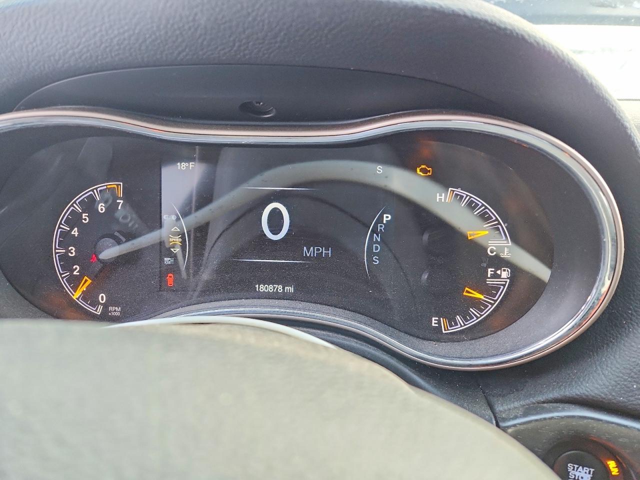 2015 Jeep Grand cher VIN 1C4RJFAG4FC727037 photo 9