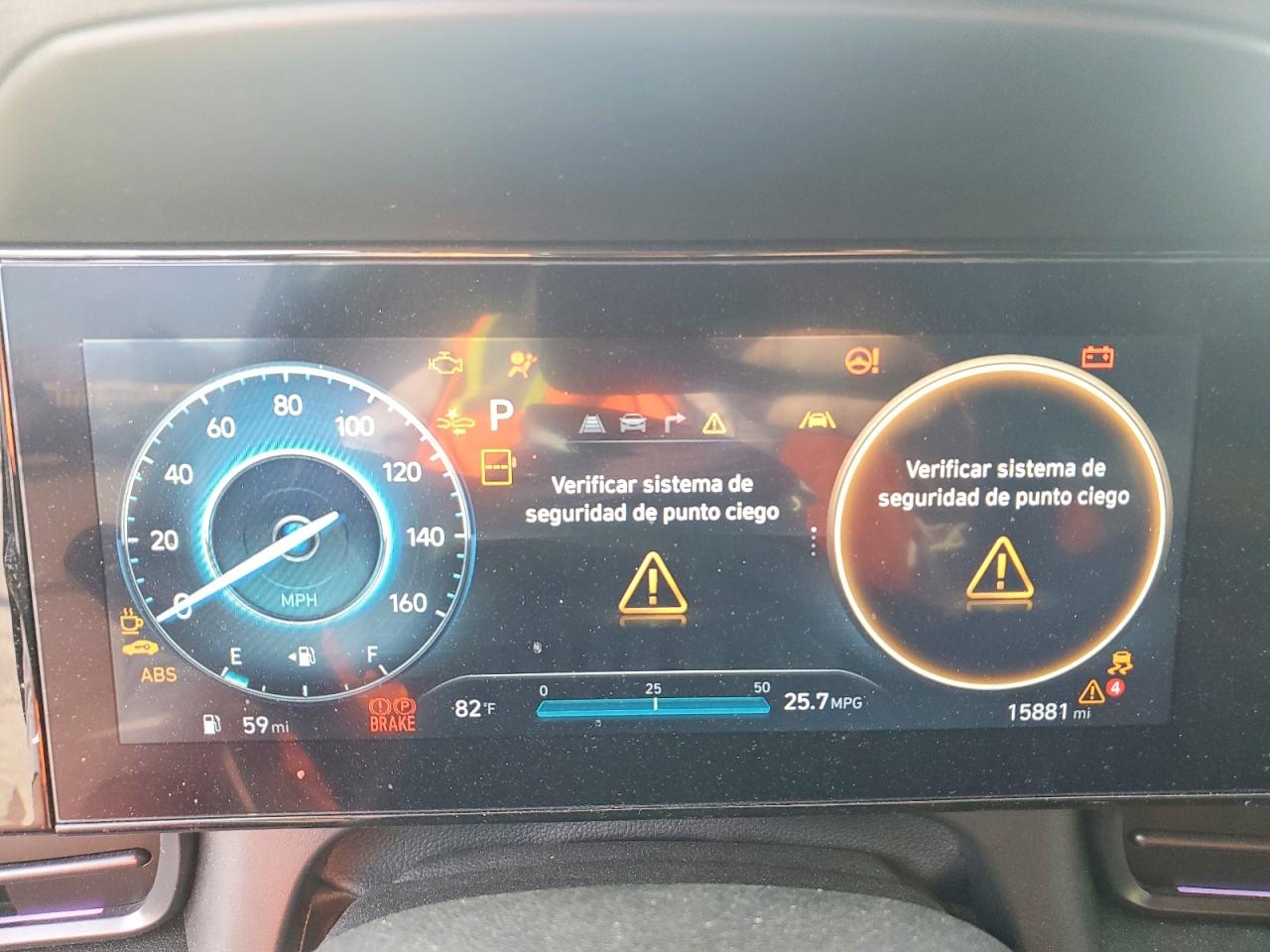 2025 Hyundai Elantra VIN KMHLR4DF7SU910583 photo 9