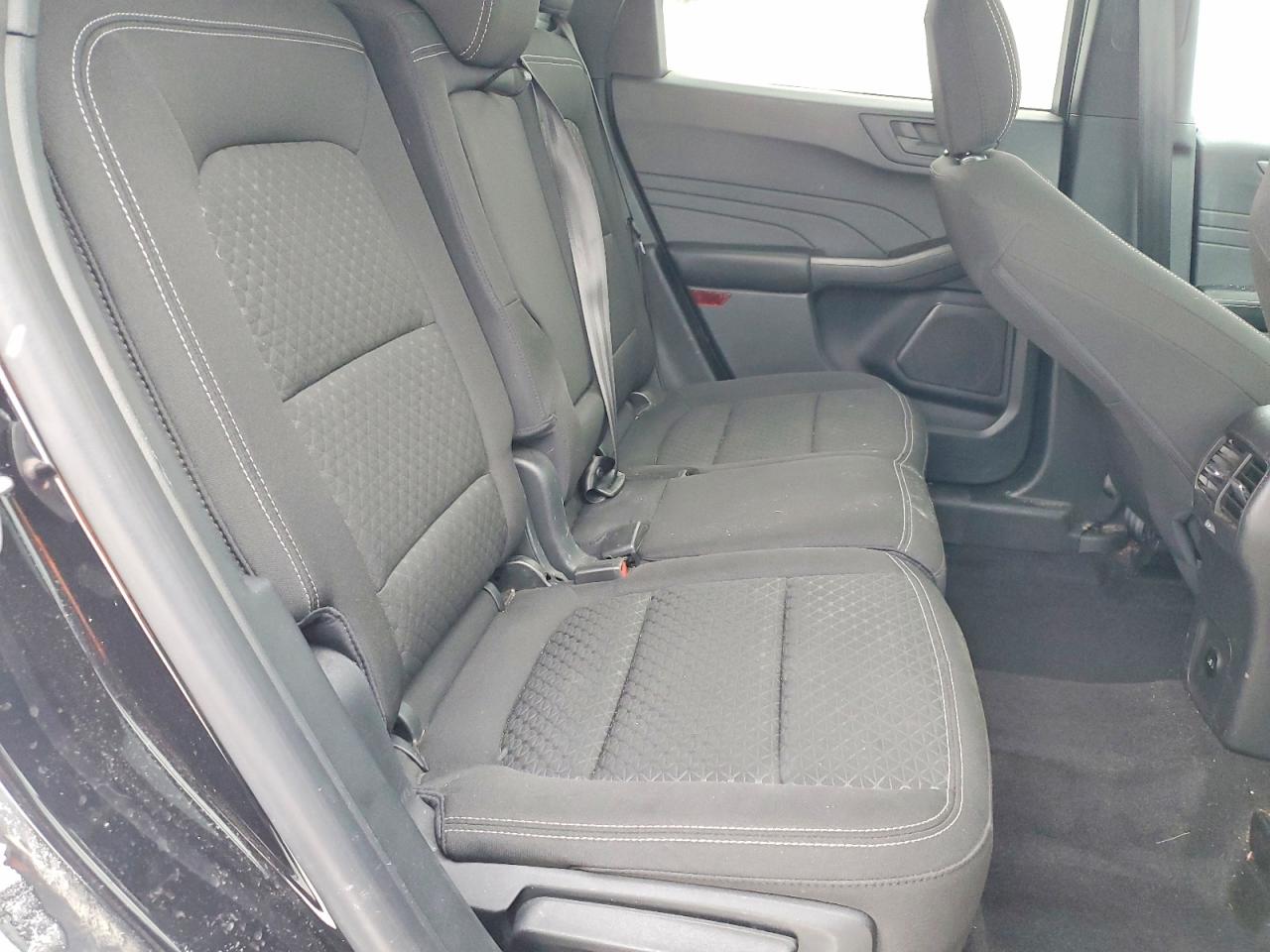 2024 Ford Escape act VIN 1FMCU9GN5RUA53074 photo 11