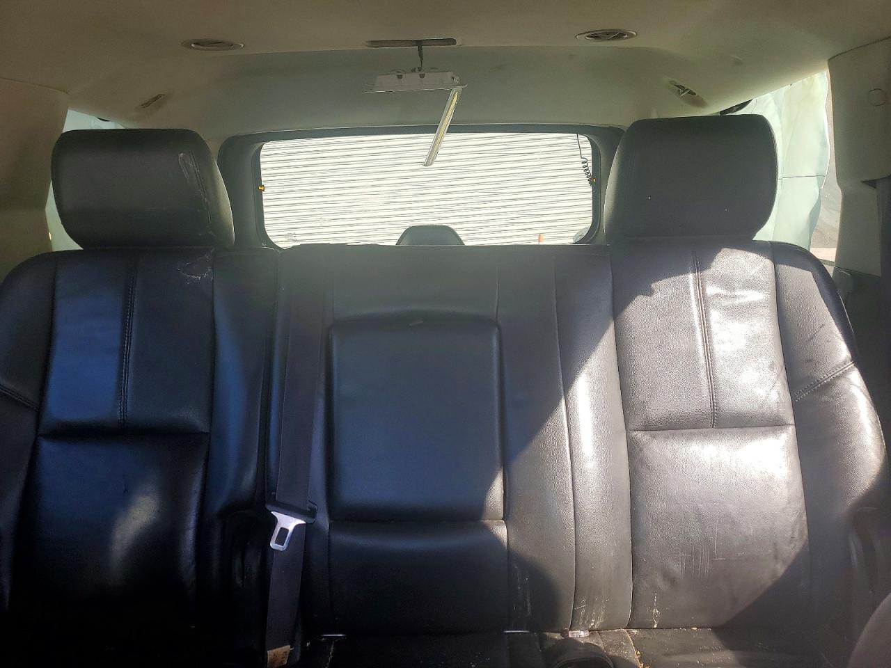 2013 Chevrolet Tahoe VIN 1GNSCBE04DR349952 photo 10