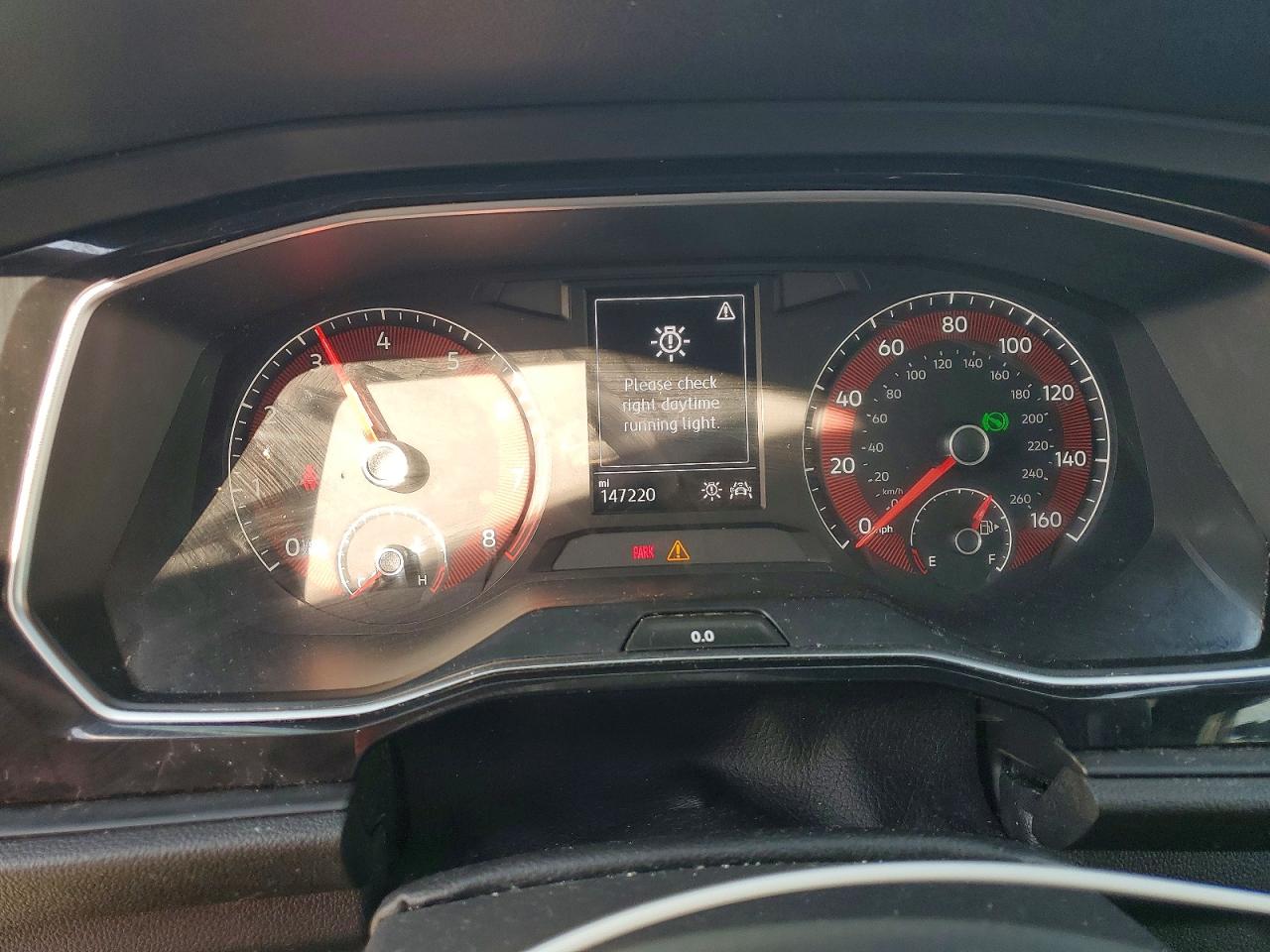 2021 Volkswagen Jetta VIN 3VWC57BU2MM071028 photo 9