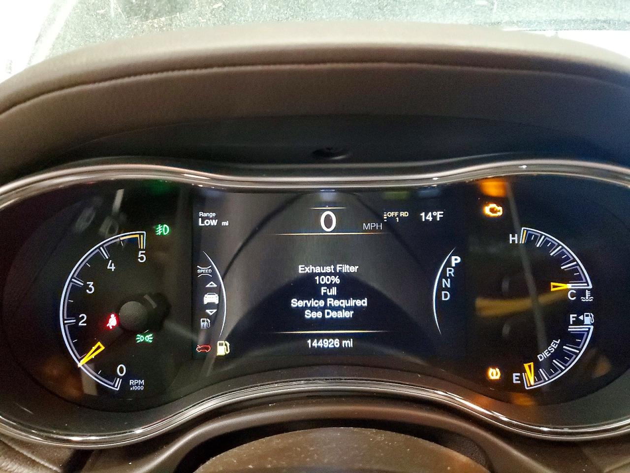 2018 Jeep Grand cher VIN 1C4RJFCM3JC450229 photo 9