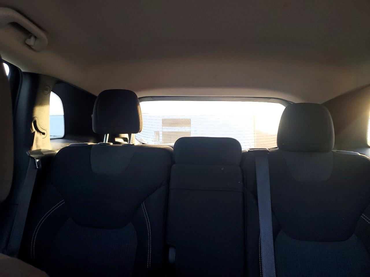 2015 Jeep Grand cher VIN 1C4PJLLB6KD454615 photo 10