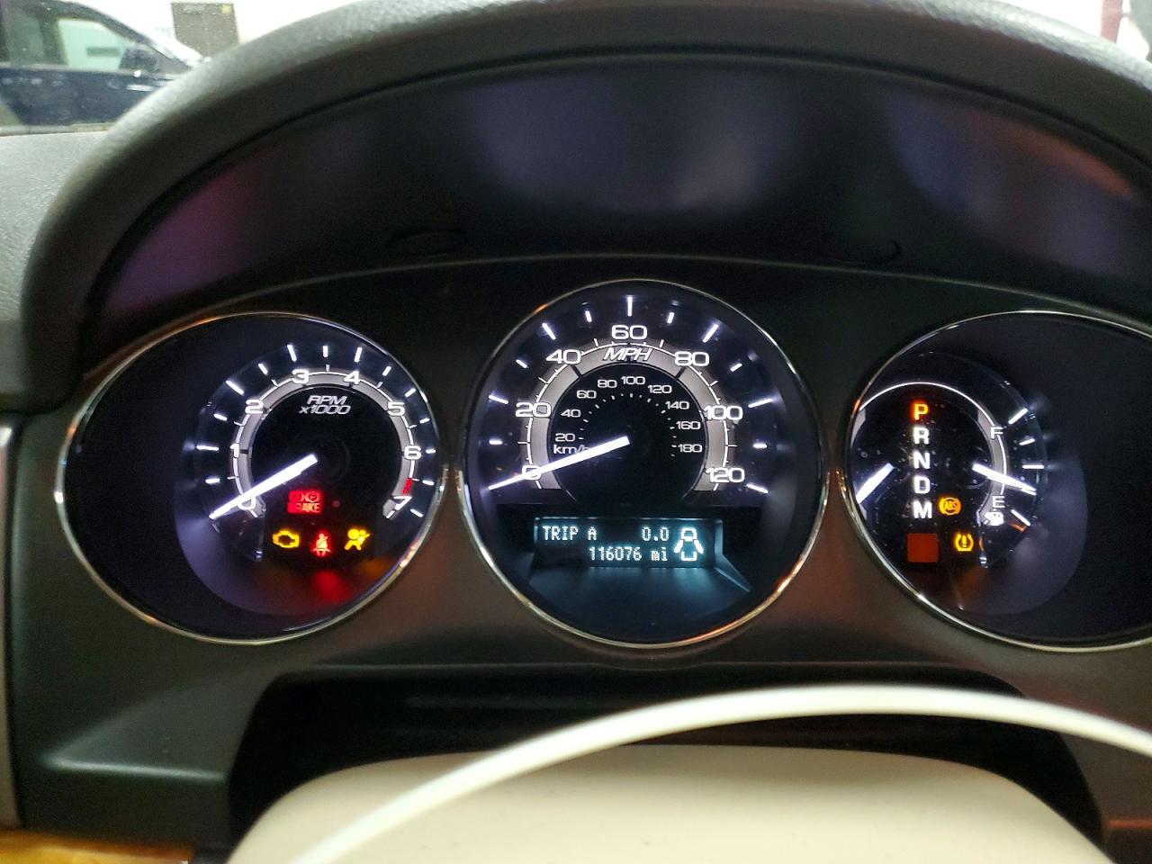 2010 Lincoln Mkz VIN 3LNHL2GC7AR611002 photo 9