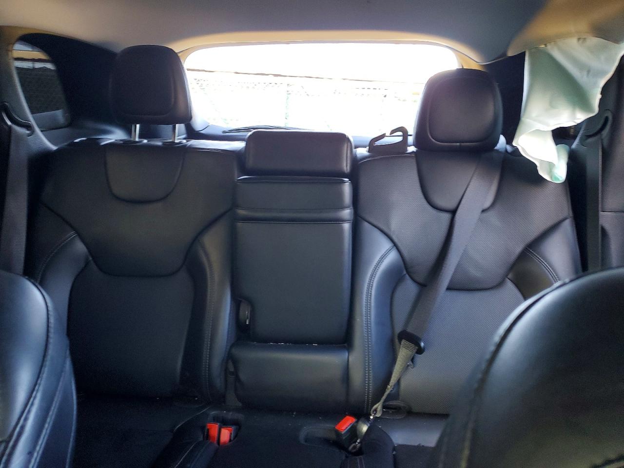 2019 Jeep Grand cher VIN 1C4PJMDX0KD280752 photo 10