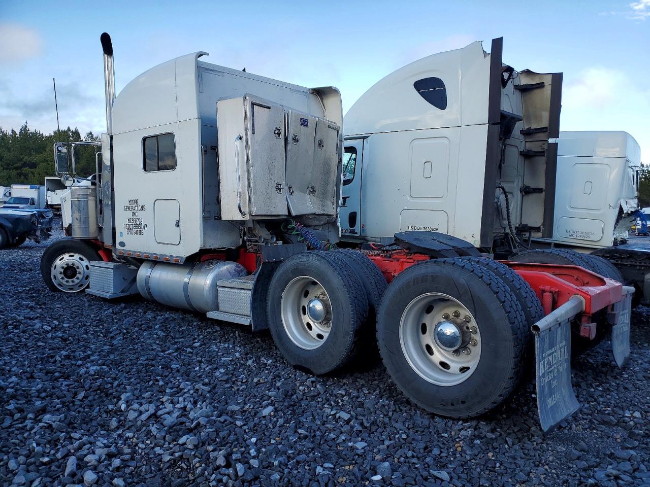 2005 PETERBILT All other VIN 1XP5DB9XX5D845488 photo 3