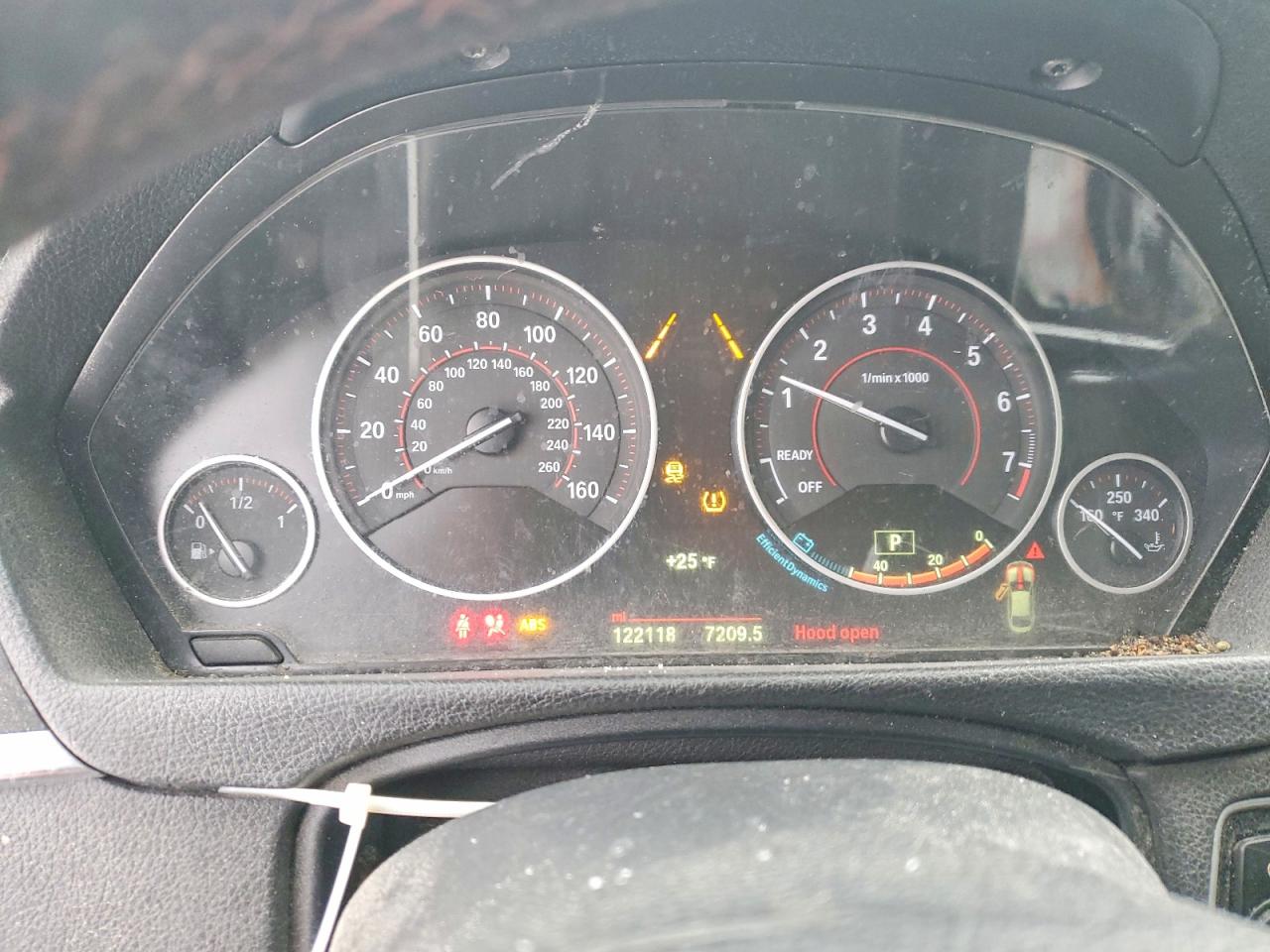 2020 BMW 4 series VIN WBA4J1C08LCD80806 photo 9