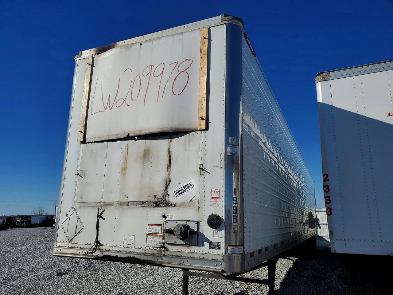 2020 Great All models VIN 1GR1A0628LW209973 photo 2