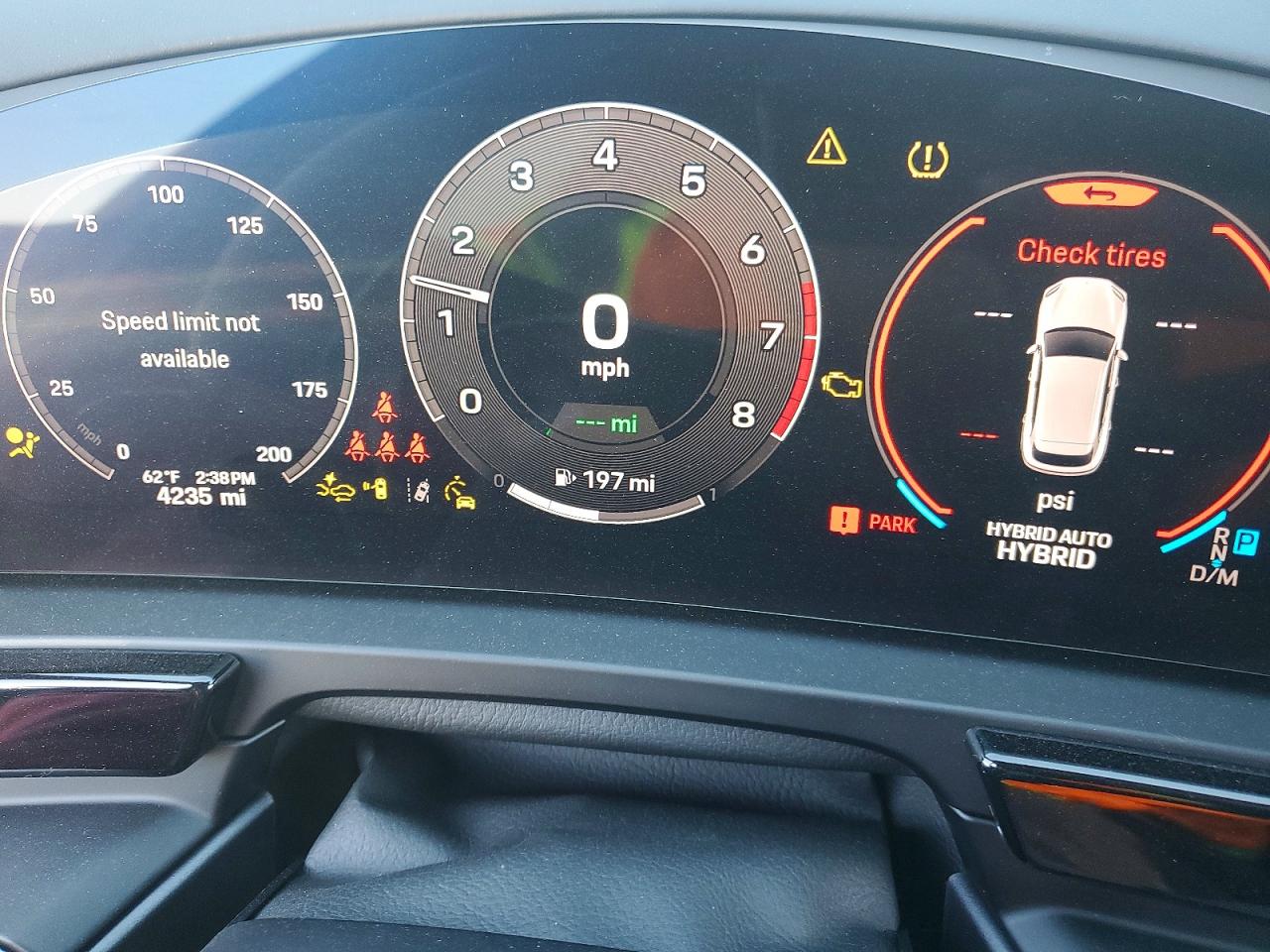 2025 Porsche Cayenne VIN WP1AN2AY8SDA22182 photo 9