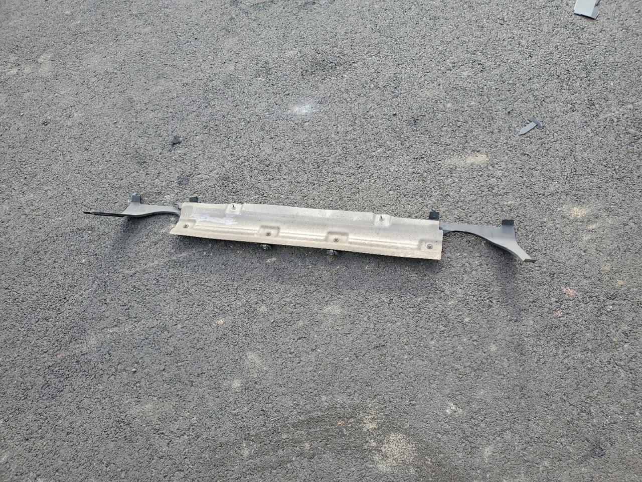 2021 Ford Bronco VIN 3FMCR9C61MRB00164 photo 12