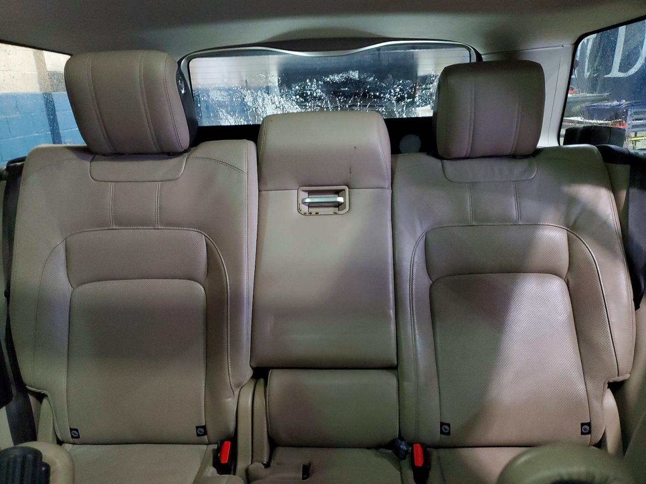 2018 Land Rangerover VIN SALGS2SVXJA385424 photo 10