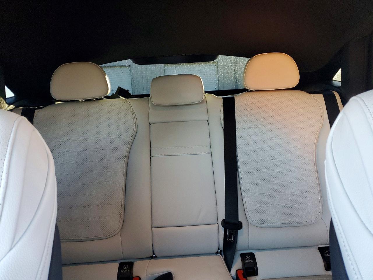 2024 Mercedes-Benz Glc class VIN W1NKJ4HB0RF101528 photo 10