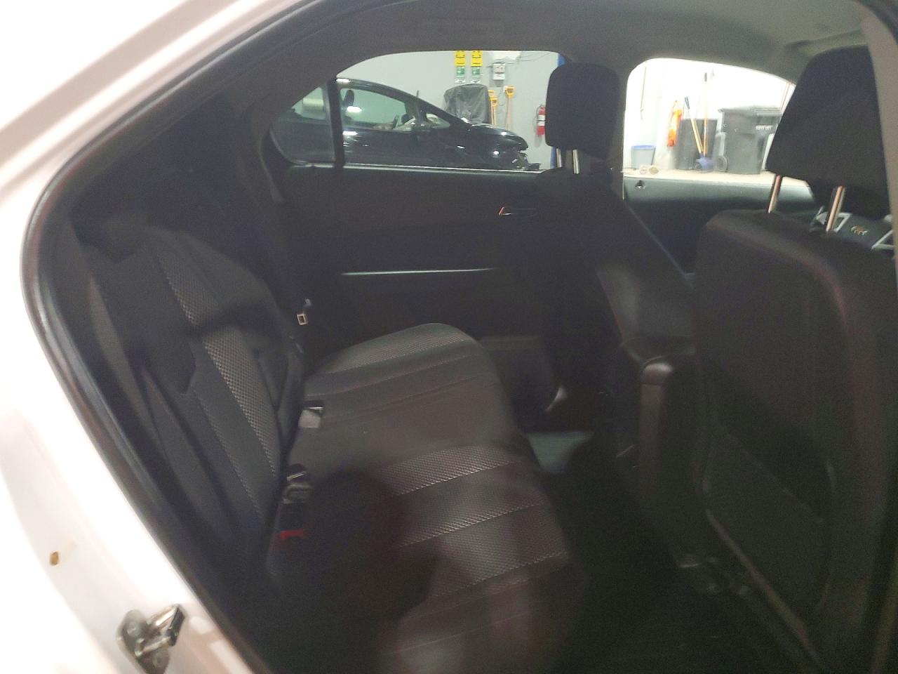 2014 Chevrolet Equinox VIN 2GNALBEK4E6277273 photo 11