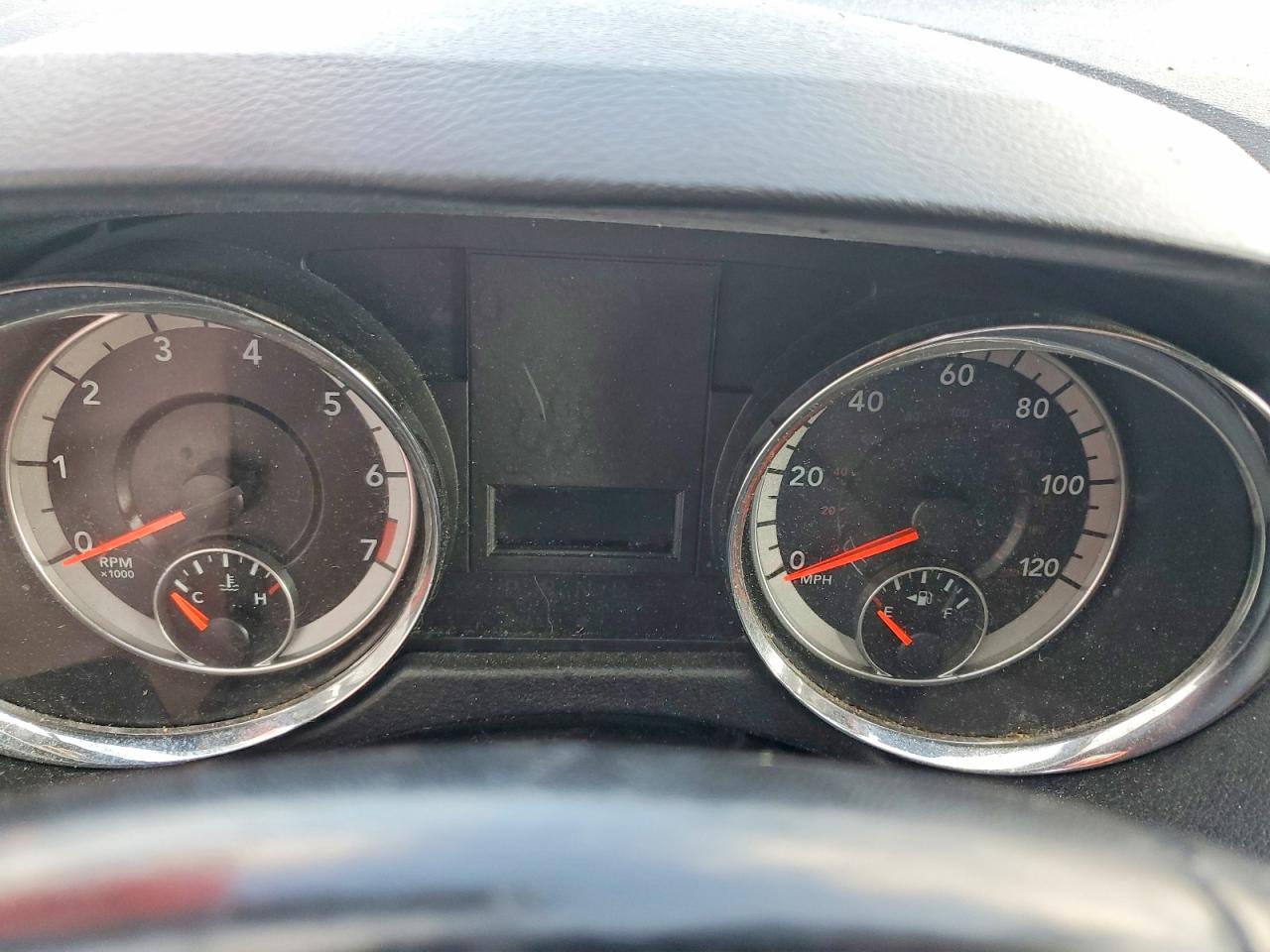2020 Dodge Caravan VIN 2C4RDGCG4LR153603 photo 9