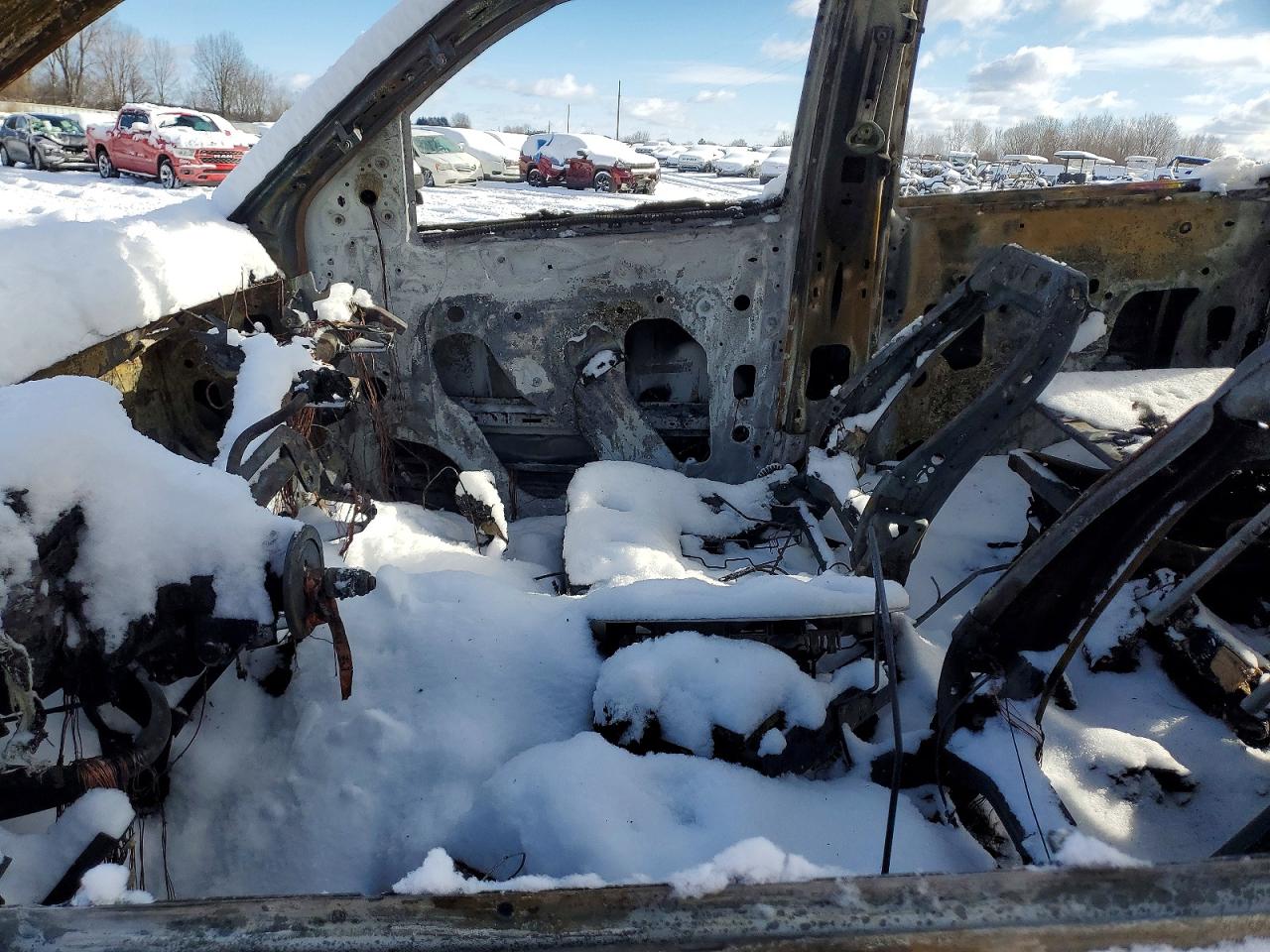2020 Chevrolet Suburban VIN 1GNSKHKC5LR179944 photo 7
