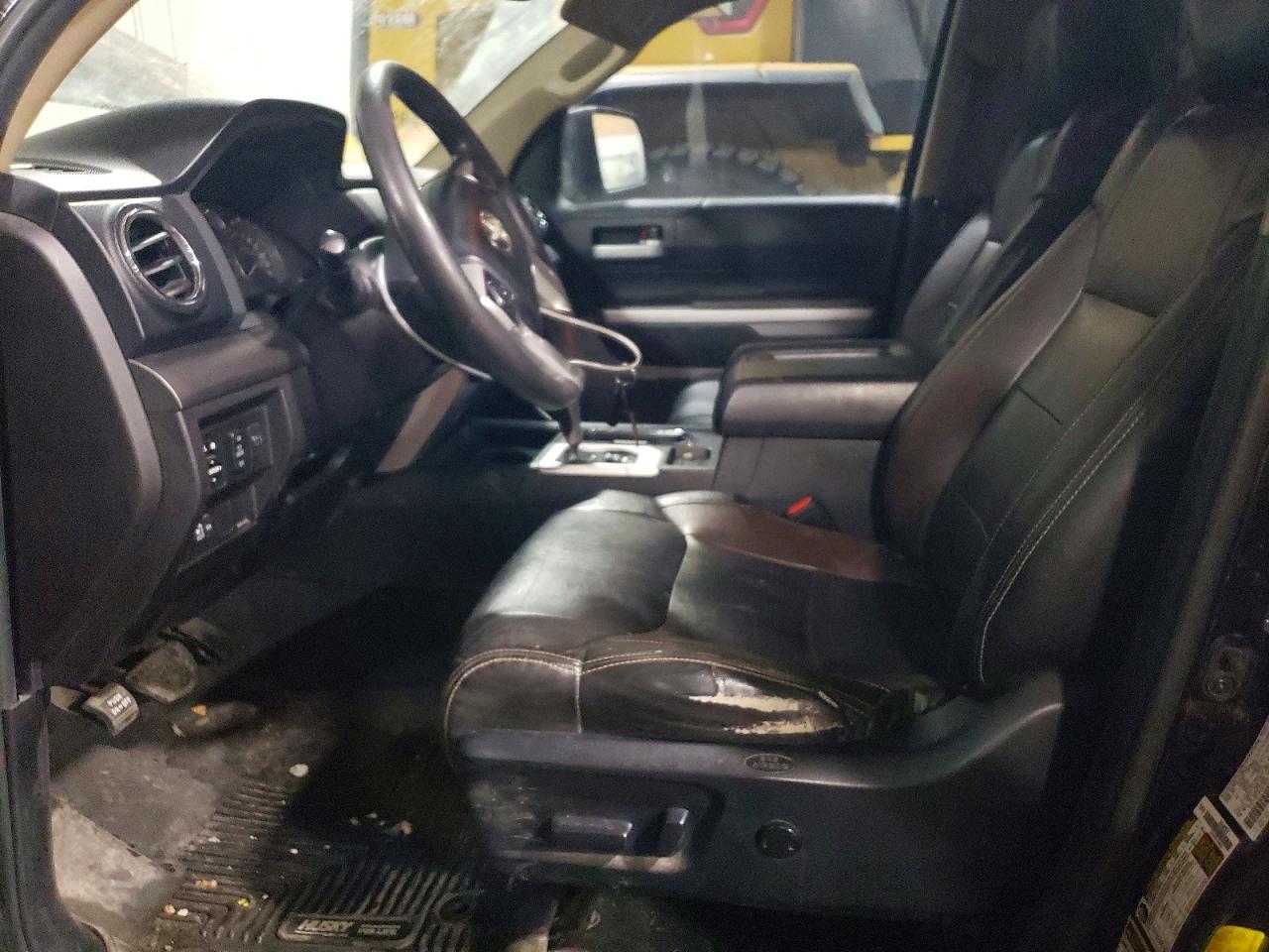 2015 Toyota Tundra VIN 5TFUY5F14FX470071 photo 7
