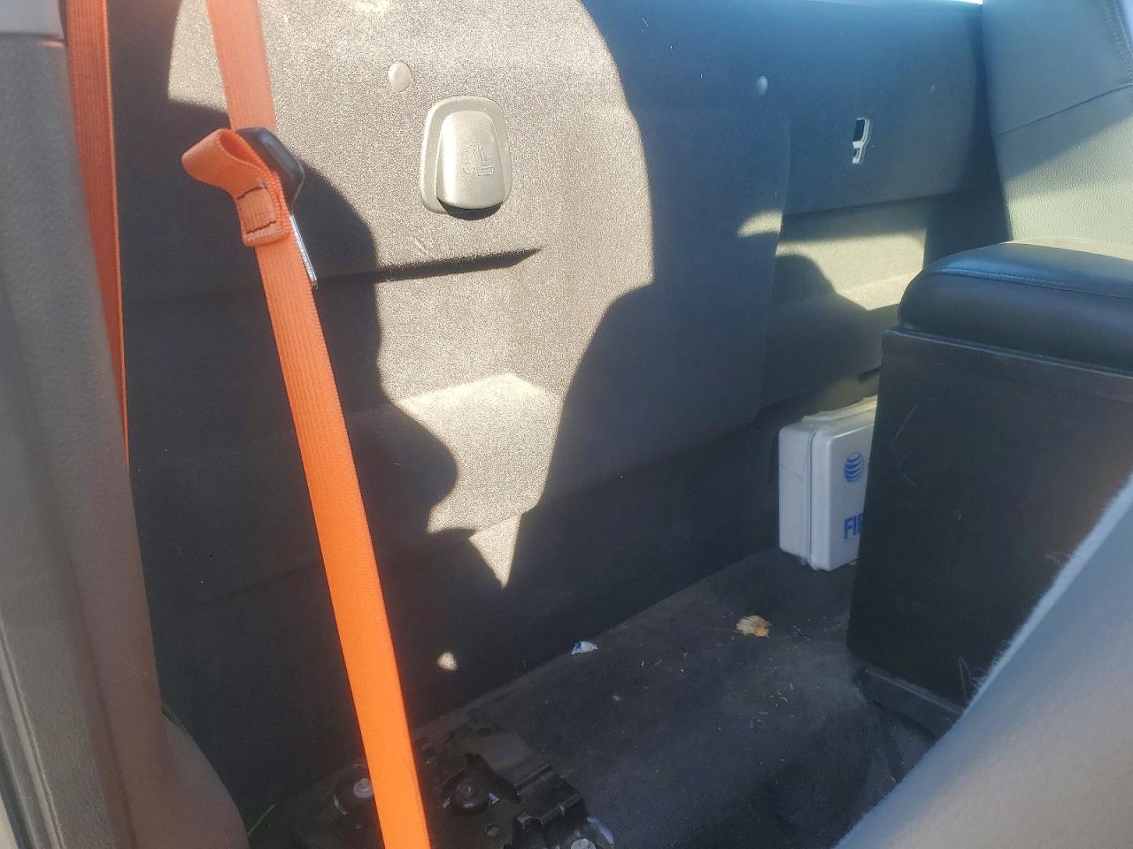 2013 Ford F250 VIN 1FTBF2A64DEB81926 photo 3