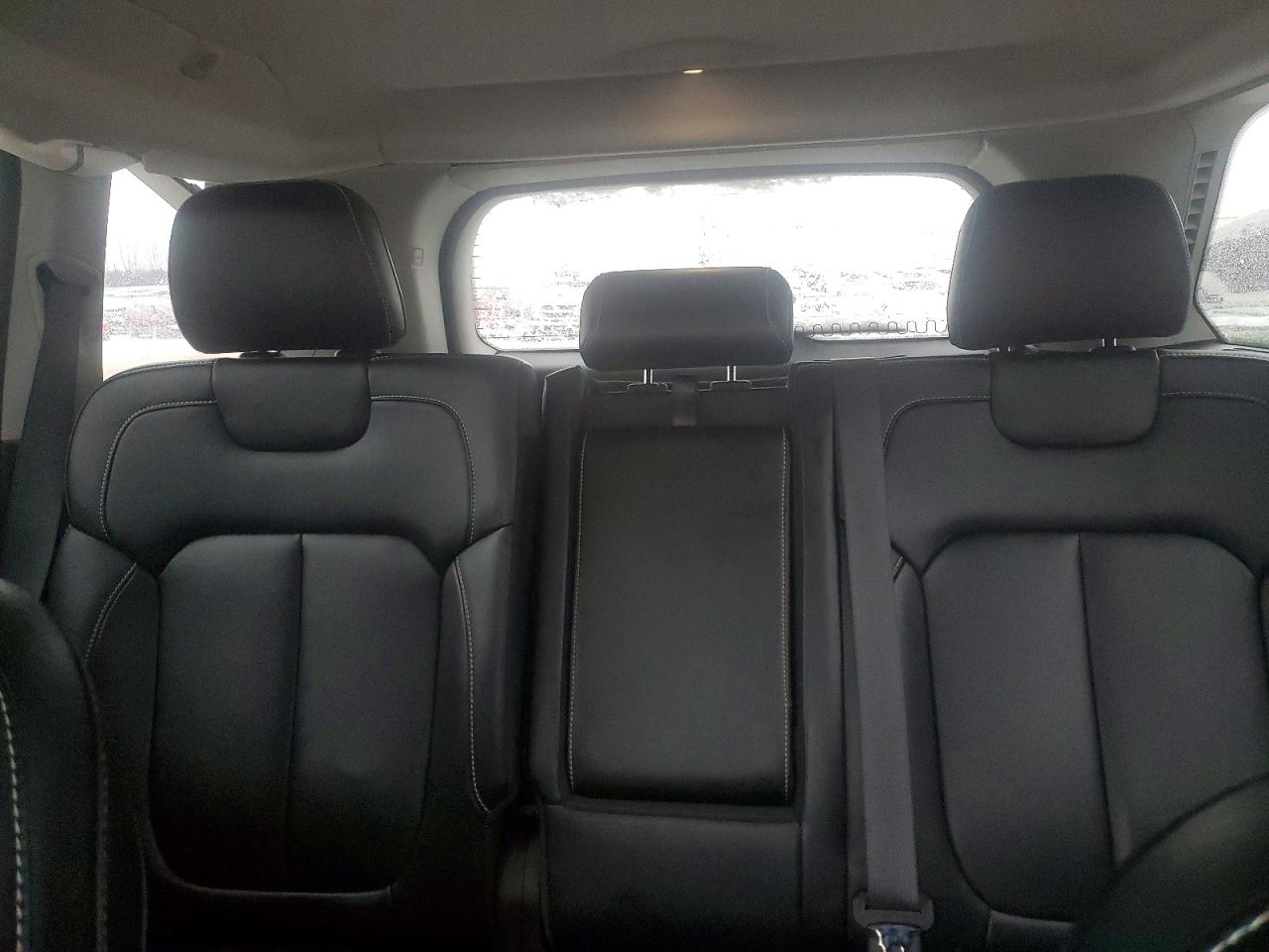 2024 Jeep Grand cher VIN 1C4RJHBGXR8944383 photo 10