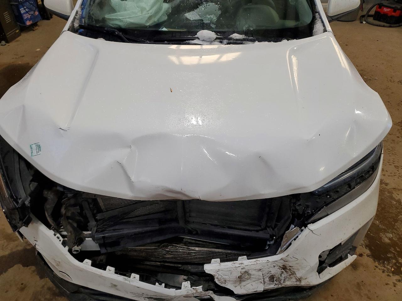 2022 CHEV Equinox VIN 2GNAXUEVXN6107669 photo 12
