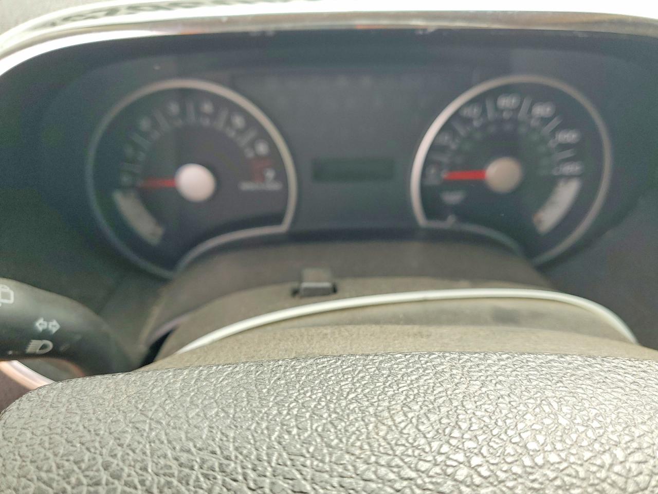 2009 Ford Explorer VIN 1FMEU63E29UA21017 photo 9