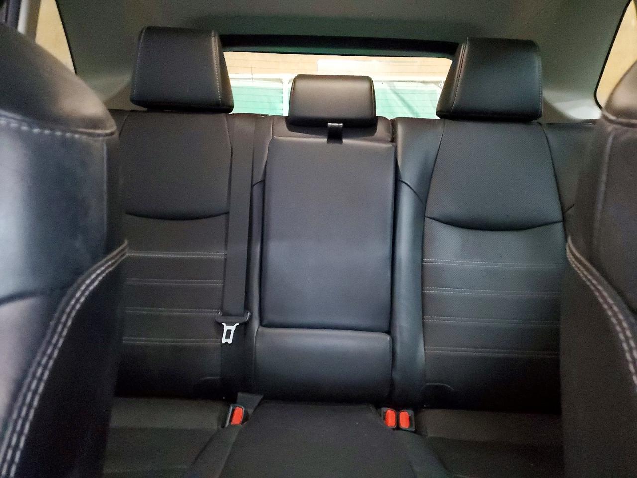 2022 Toyota Rav4 VIN 2T3N1RFVXNW291958 photo 10