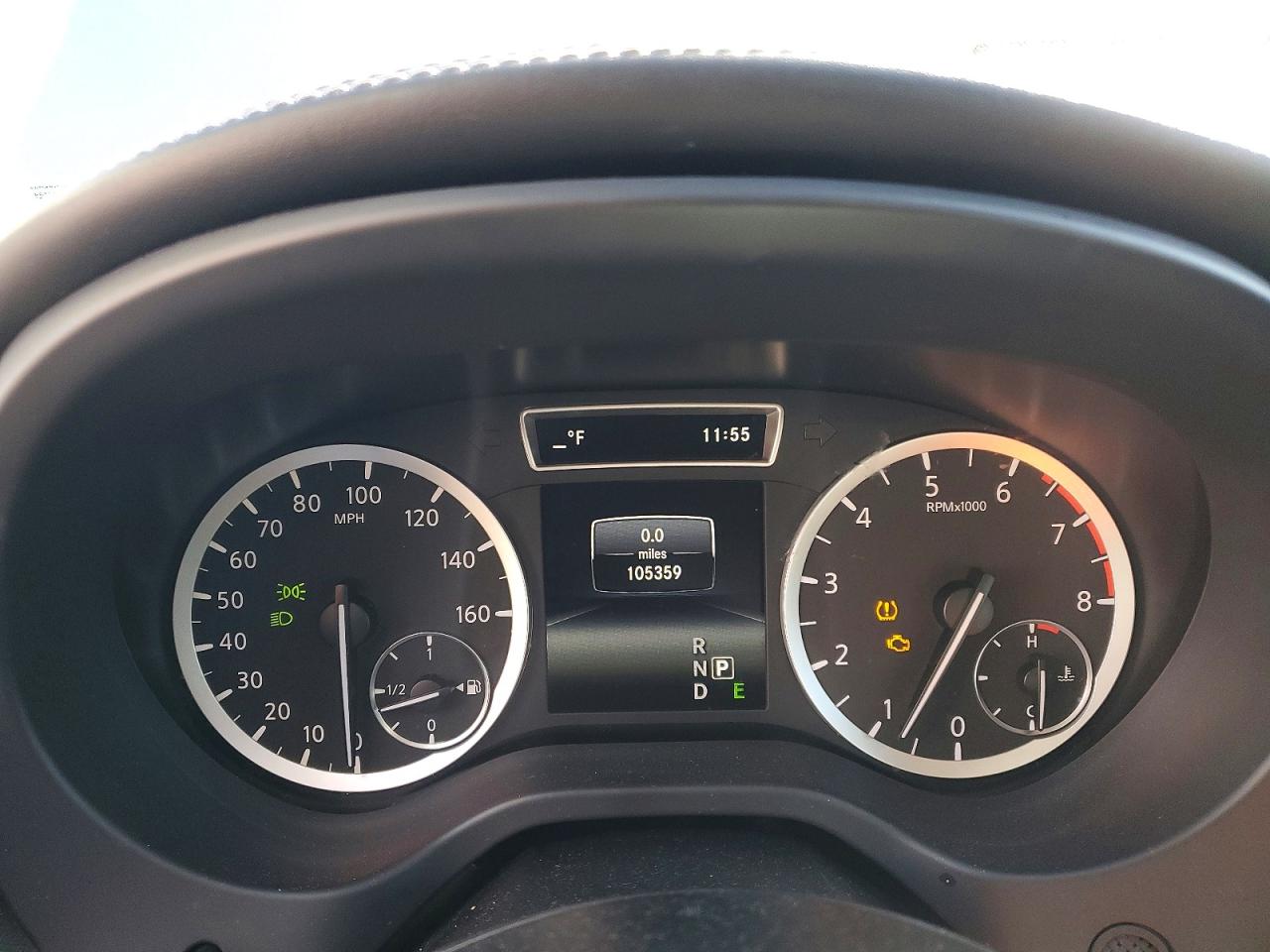 2018 Infiniti Qx30 VIN SJKCH5CR1JA045499 photo 9