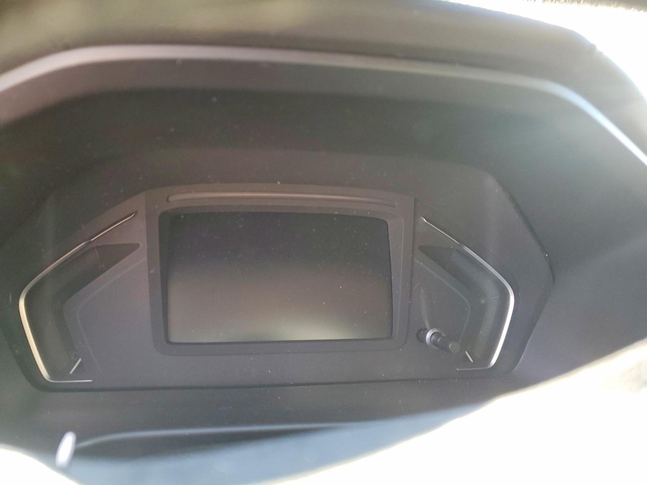 2024 Honda All models VIN 5FNRL6H62RB070382 photo 9