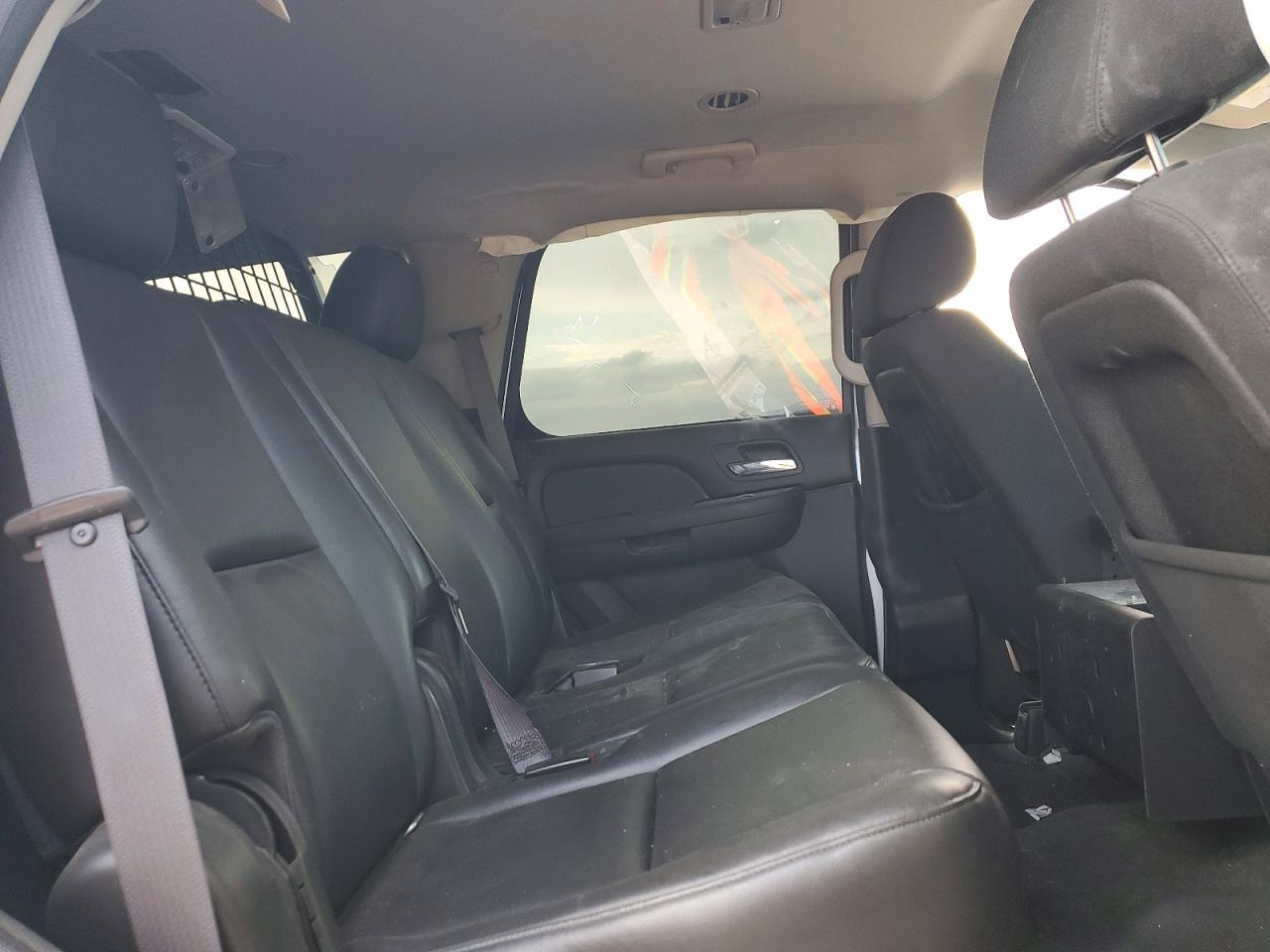 2012 Chevrolet Tahoe VIN 1GNLC2E04CR317327 photo 10