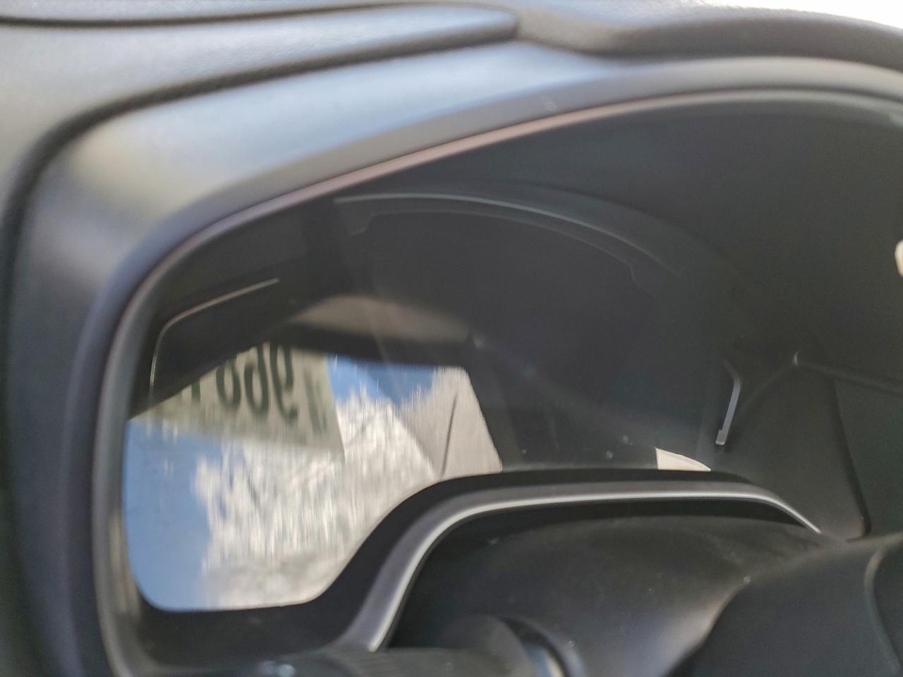 2022 Honda Crv VIN 5J6RT6H88NL043643 photo 9