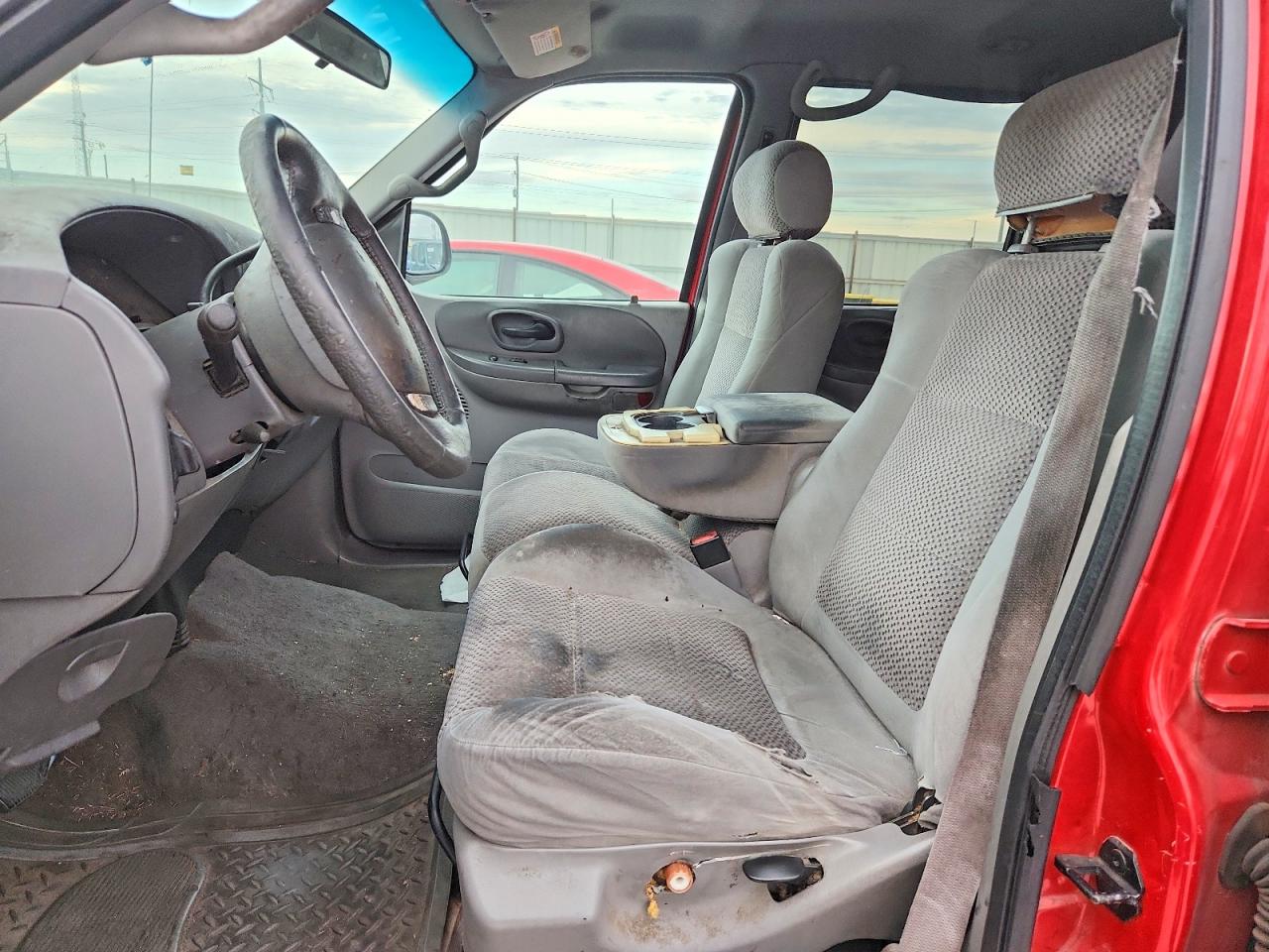 2002 Ford F-150 VIN 1FTRW07L62KB70876 photo 7