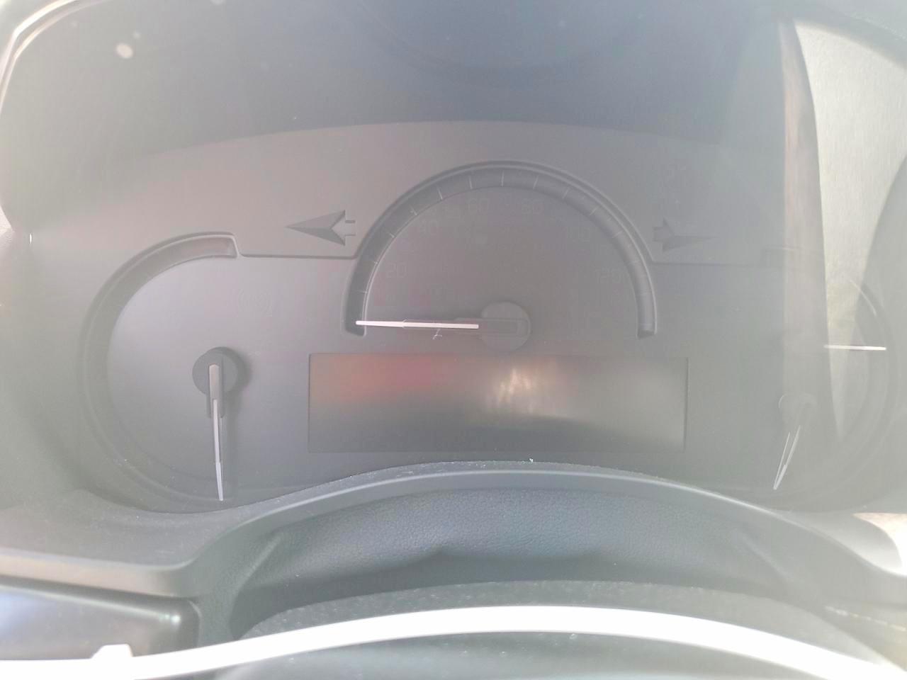 2016 Cadillac Ats VIN 1G6AA5RA4G0107270 photo 9