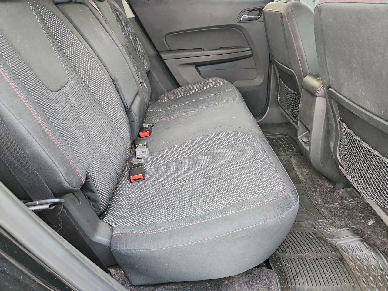 2016 Equinox VIN 2GNFLFE34G6204218 photo 10