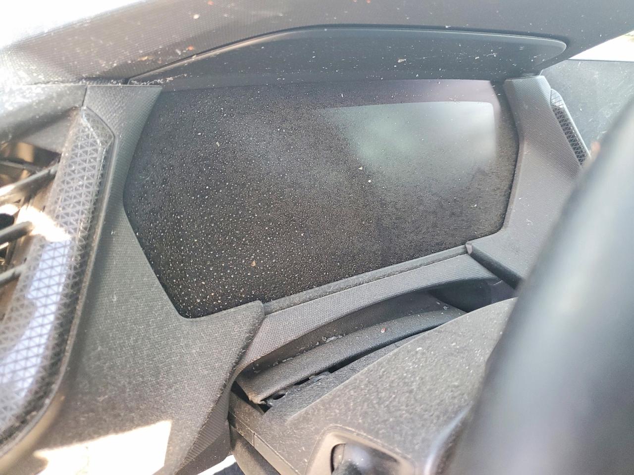 2023 BMW 2 series VIN WBA53AK03P7M29261 photo 9
